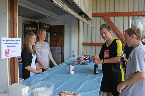 Bild 15